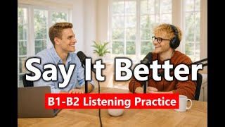 🎧 Customer Service English: Calm Angry People With These Phrases