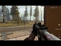 Call of Duty Modern Warfare: Warzone Battle Royale Gameplay (No Commentary)