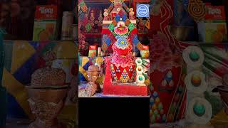 Visita refugio Tibetano #ilsgoesaround #travel #nepaltravel #traveldestinations #amazingfacts