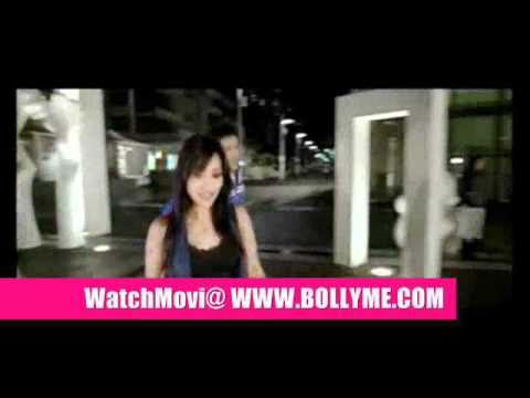 MERE BINA  | CROOK : IT'S GOOD TO BE BAD | COMPLETE VIDEO SONG | HQ* BOLLYME.COM