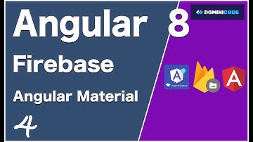 Comunicación entre componentes Angular -  #4