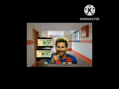 رياكشن باري تيوب Shorts 