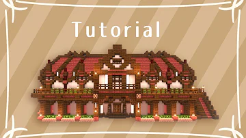 マイクラ オシャレ 倉庫 マイクラ オシャレ 倉庫