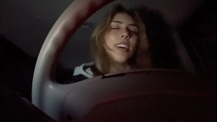 ‘No One Mourns The Wicked’ high note!