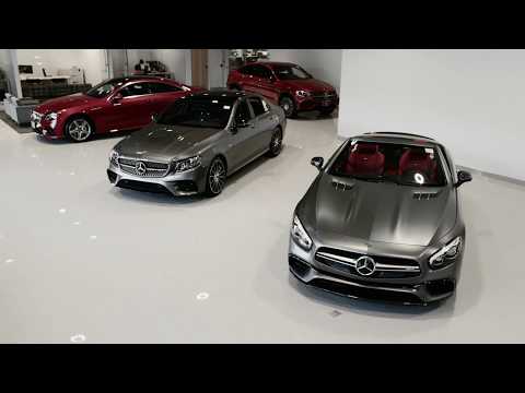 welcome-to-mercedes-benz-of-caldwell-|-new-&-pre-owned-mercedes-benz-and-certified-service