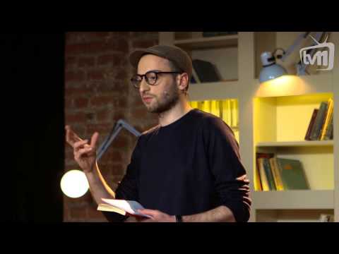 ჩაის თემა - ჯაბა ზარქუა - პრომო HD