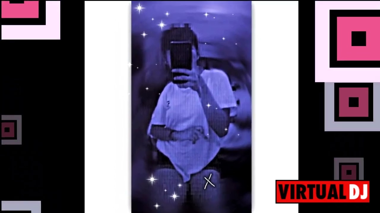 MIXx - CUMBIA  - VAILABLES - StILo OriGiNaL -  2024 - [ DJ GABRIEL ]