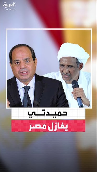          - - 
 - نشر قبل 14 دقيقة