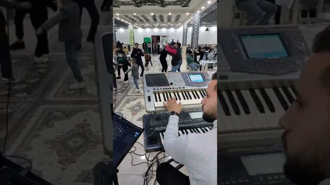 Souary Chikh lakhdar sonbol rai 3roubi شيخ لخضر نسبل عروبي قووة