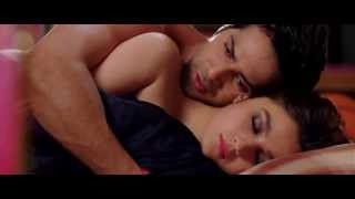 Alia Bhatt Every Hot Scene