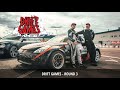 NoMotors Drift Games Round 3 глазами пилотов!