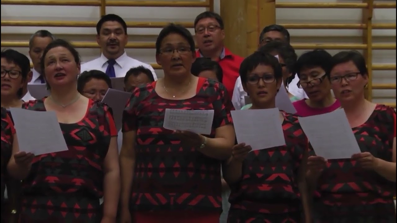 Tikiusaq tungujortoq