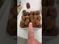 ما اروووع السكري رطب وتمر ممتاز ما اروووع السكري رطب وتمر ممتاز