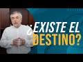 ¿Existe el destino?