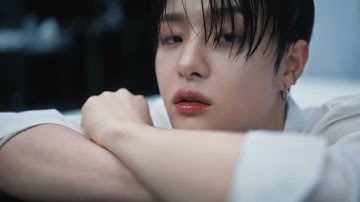 JIHOON solo screen time | TREASURE 