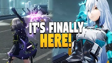 THE FIRST GLOBAL CLOSED BETA IS HERE! | PROJECT SNOW