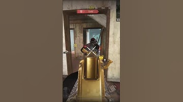 The Most UNLUCKY Moments in Call of Duty Mobile