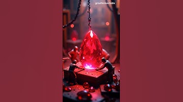 AI-Driven Necklace Crafting: Your New Favorite Hobby!