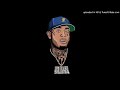 [FREE] WAKA FLOCKA x 808 MAFIA x GUCCI MANE TYPE BEAT (PROD.RUTHLESS3X)