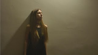 Time Table - Jazznesis feat. Mar Vilaseca