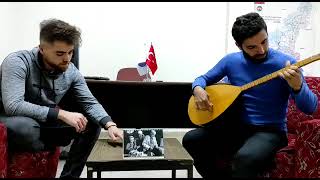 Halit Bilgiç Sen
