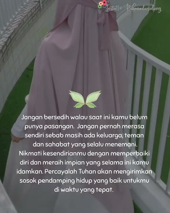 Jomblo Happy - Gamma 1