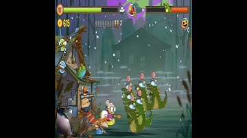 Trial By Machines Ep2 @Qaokala