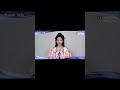 22.10.2025|weibo Plv tiểu Cúc update #cuctinhy #jujingyi #鞠婧祎