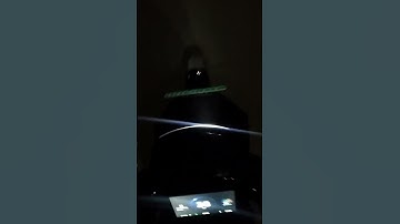 Khairiyat pucho ola S1 pro scooter move os3 party mode Status #olas1pro #partymode #party  #shorts