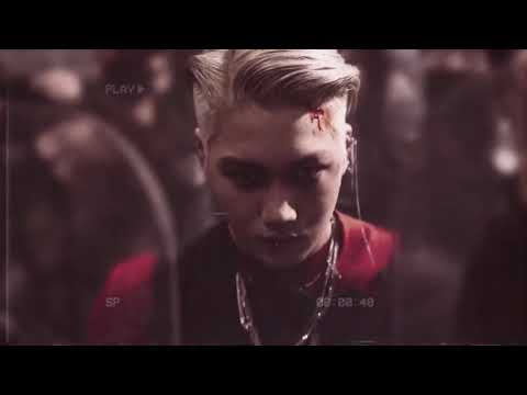 ვიდეო, რომელიც (ვერ)დაგეხმარებათ ქაის გაცნობაში [პროფაილი და ფაქტები]