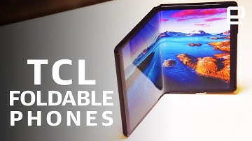 TCL