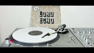 LORD ECHO – Thinking Of You - YouTube