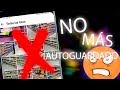 Cómo Hacer Que No Se Guarden Automáticamente Las Fotos Que Nos Llegan Al Whatsapp |SOLUCIONADO|