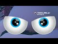The New Battle Royale Game Darwin Project full gameplay 