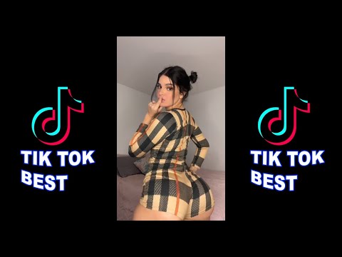 Look At Me | TikTok Mashup | TikTok Dances #Shorts #Twerk #TikTokBest