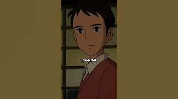 طال ليلي والليالي 