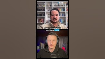 Web3 Superpowers for AI Agents: Vaughn’s Vision Onboarding AI Researchers and Builders