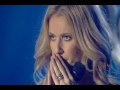 Celine Dion acapella -  Live in las Vegas - I can't help falling in love with you