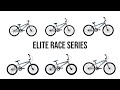 Se bikes elite race series