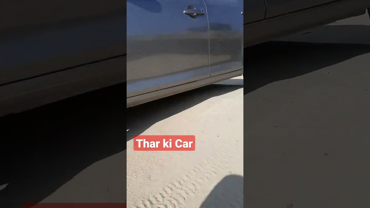 ignis 180mm ground clearance advantage 