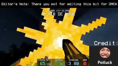 How Speedrunners Made V2 An Absolute Pushover (A 1-4 World Record History)