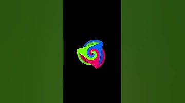 software engineer status for whatsapp coder status 2023 programmers #coding #viral #shorts