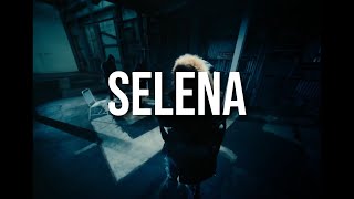 (FREE) Onefour x LF70 Australian Trap Type Beat - "Selena"