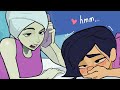 Shego's Glitch Techs 『Amugea Comic Dub』