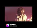 黒夢 至上のゆりかご 歌ってみた