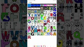 Barney error 3 100 chances part 1