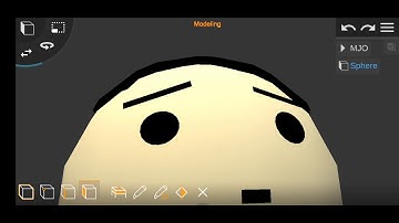 Hair style for MJO characters. PRISMA3D Hindi me.