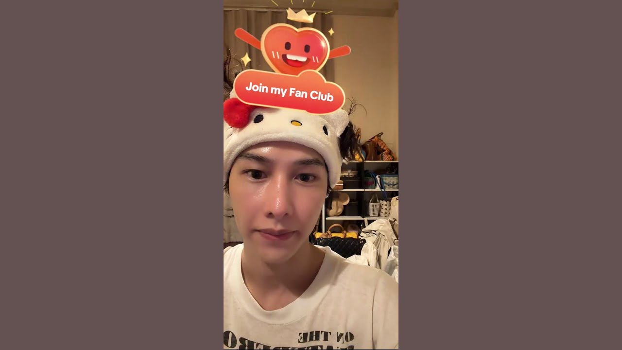 01•03•2026 Tiktok LIVE: atpgunatpgun