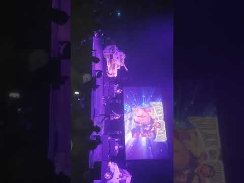 No Limit Reunion (Dallas, Tx) Silkk