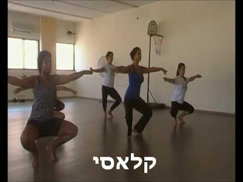 וִידֵאוֹ: הרכב הדתי והלאומי של צרפת: מאפיינים, אינדיקטורים סטטיסטיים באחוזים